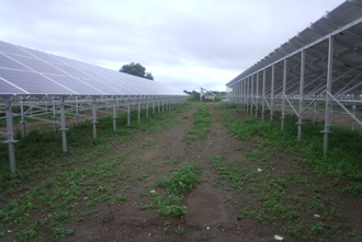 SOPRAY SOLAR130kw